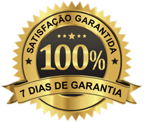 Garantias Entenda quais as garan 1 | Smart Planilhas